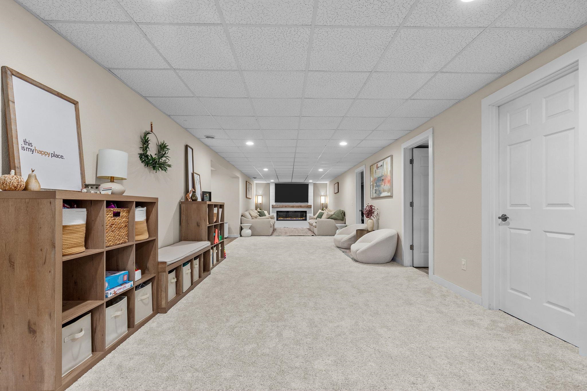 4326 East Appleview Drive Appleton, WI 54913 - Photo 36 of 46