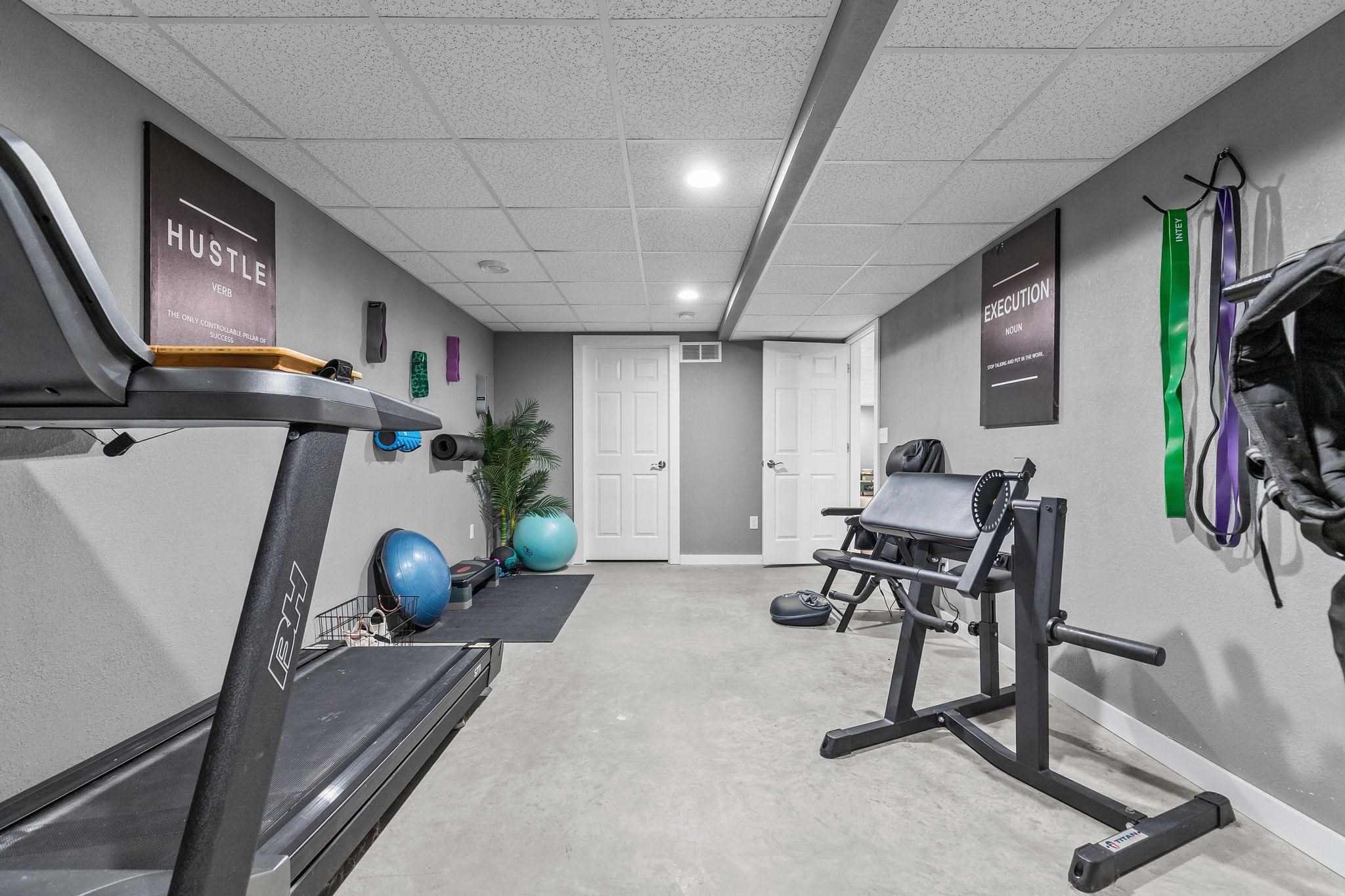 4326 East Appleview Drive Appleton, WI 54913 - Photo 39 of 46