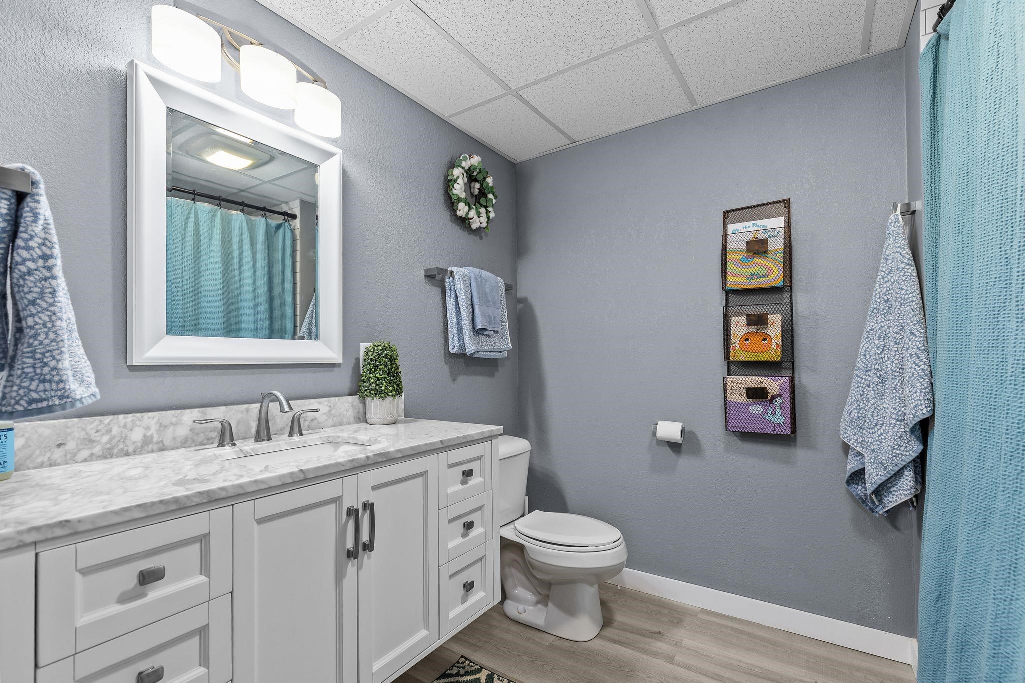 4326 East Appleview Drive Appleton, WI 54913 - Photo 40 of 46