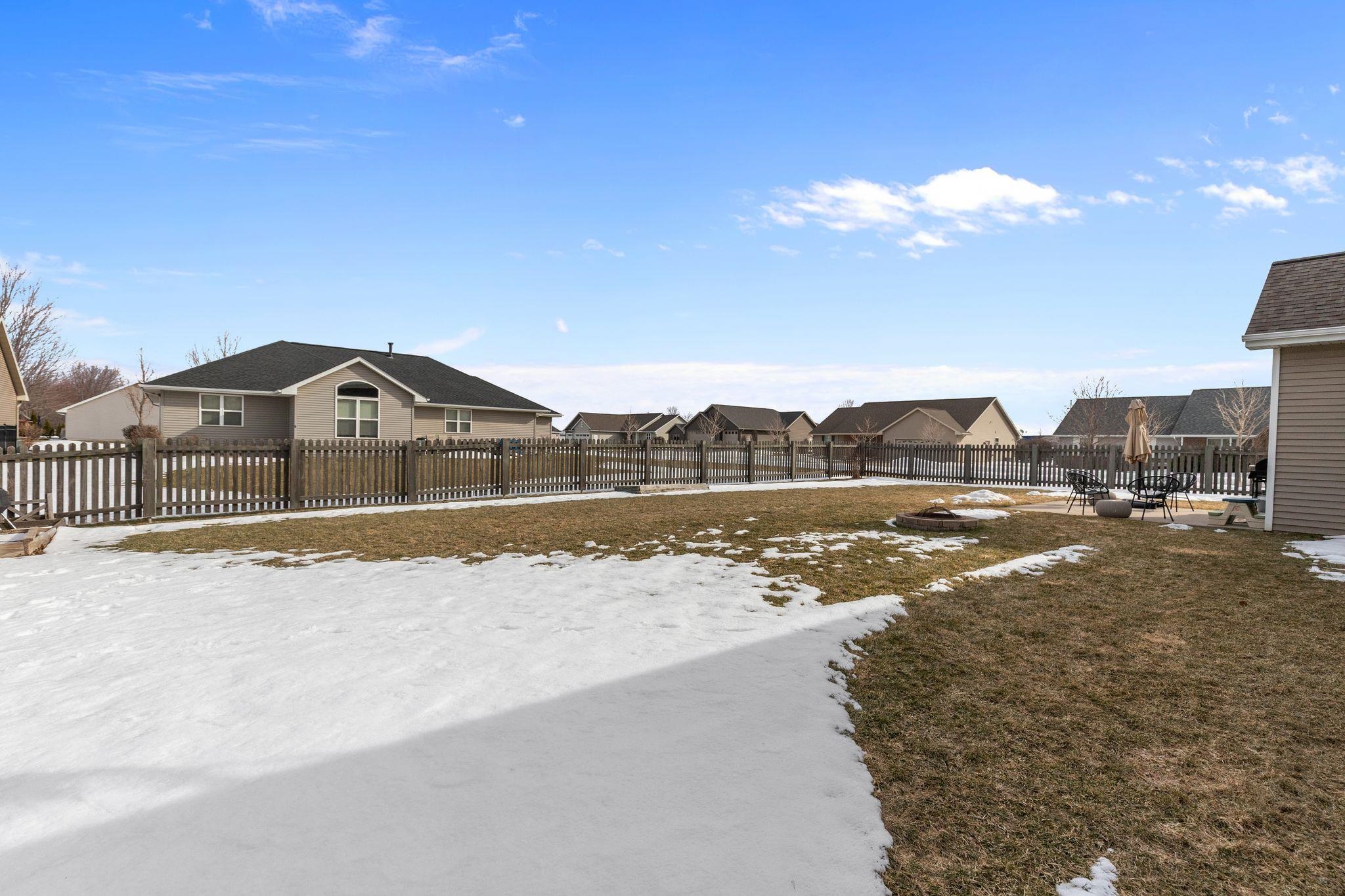 4326 East Appleview Drive Appleton, WI 54913 - Photo 42 of 46