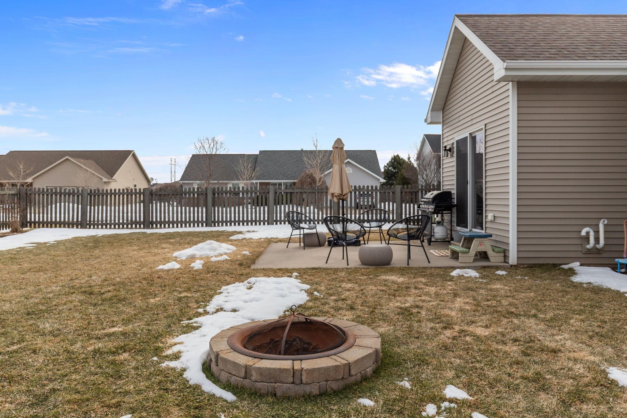 4326 East Appleview Drive Appleton, WI 54913 - Photo 43 of 46