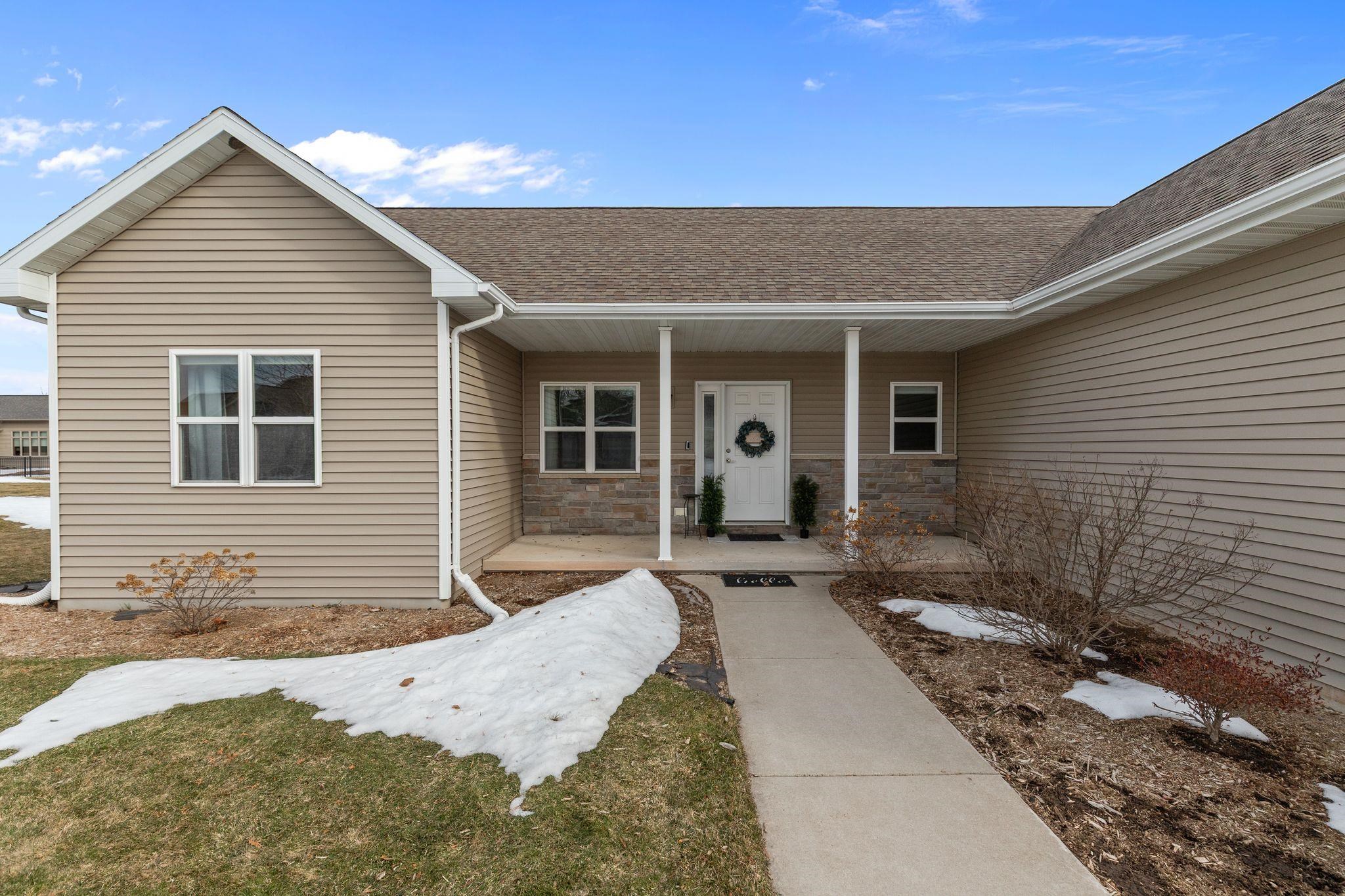 4326 East Appleview Drive Appleton, WI 54913 - Photo 46 of 46
