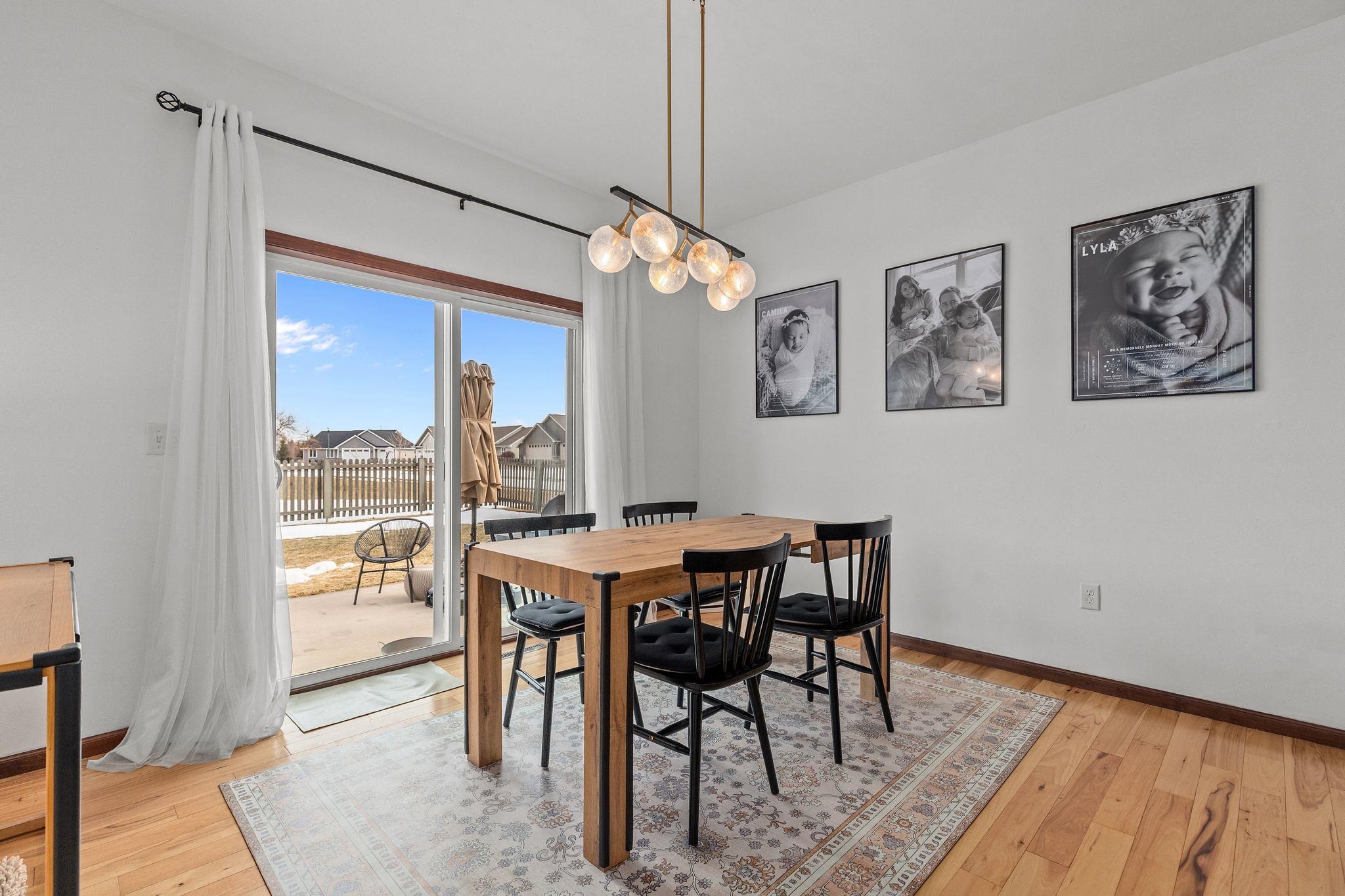 4326 East Appleview Drive Appleton, WI 54913 - Photo 8 of 46