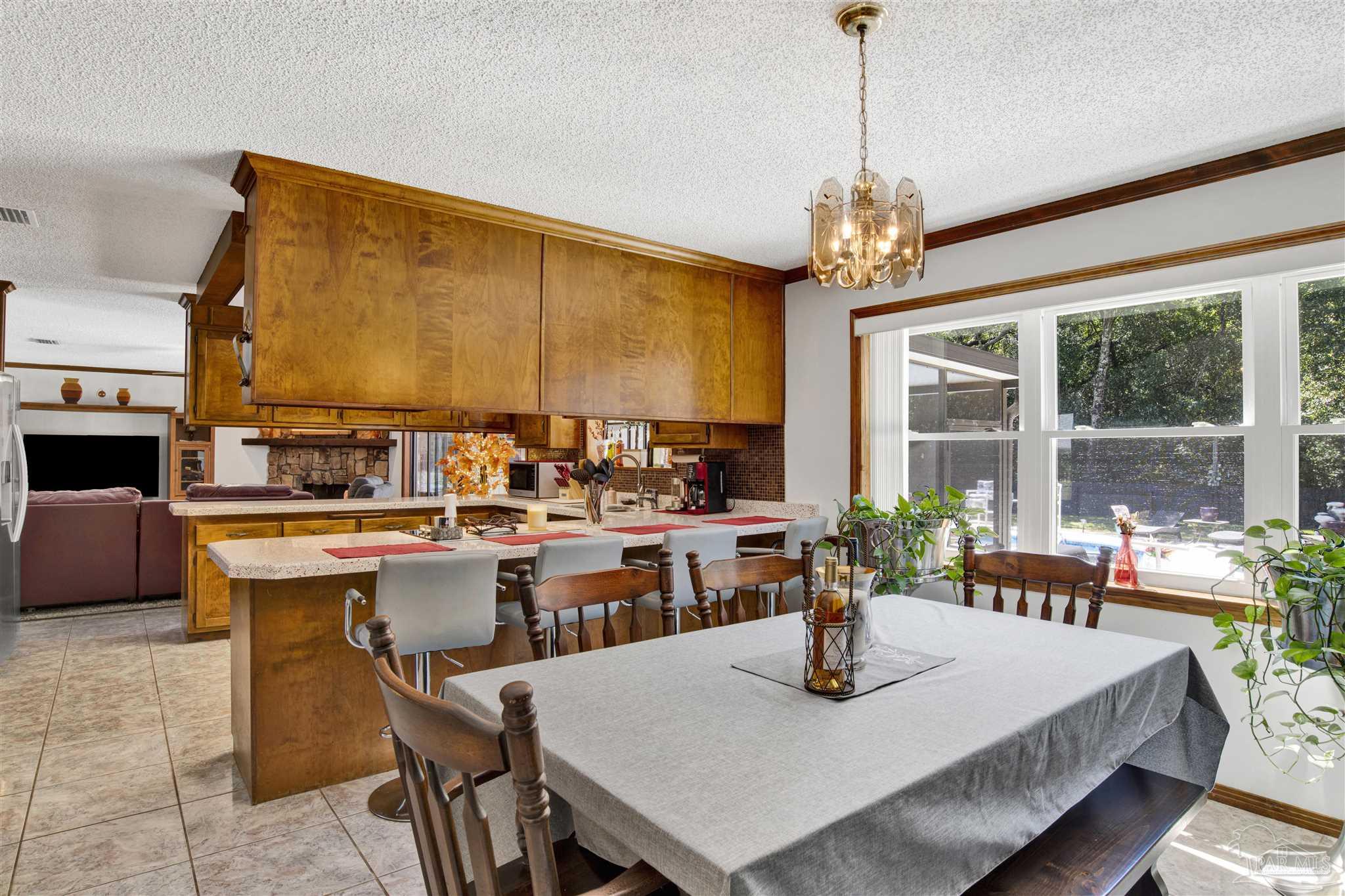 16531 Innerarity Point Road Pensacola, FL 32507 - Photo 29 of 60 Gallery Image 29