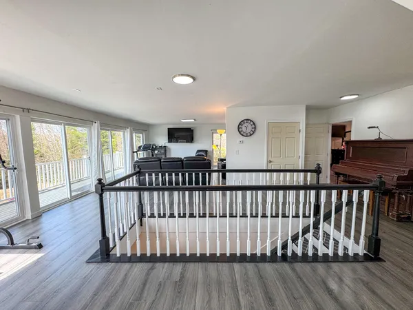 $385,000 | 925 Highway 150, Parkman, ME 04443