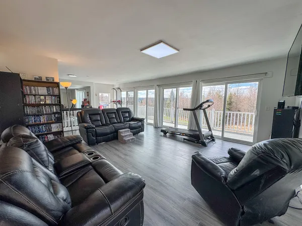 $385,000 | 925 Highway 150, Parkman, ME 04443