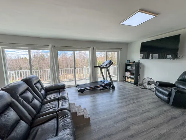 $385,000 | 925 Highway 150, Parkman, ME 04443