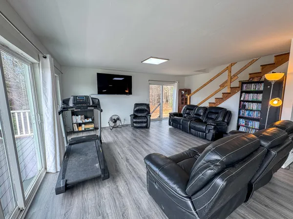 $385,000 | 925 Highway 150, Parkman, ME 04443