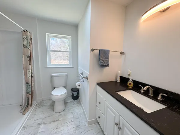 $385,000 | 925 Highway 150, Parkman, ME 04443