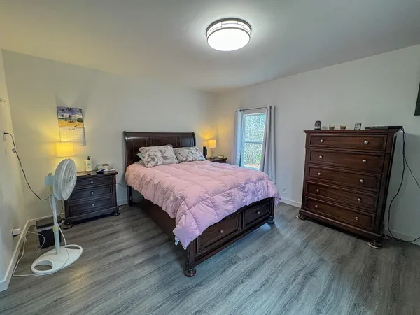 $385,000 | 925 Highway 150, Parkman, ME 04443
