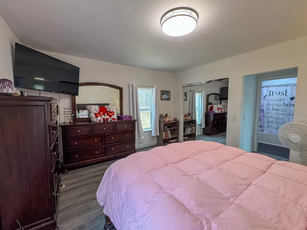 $385,000 | 925 Highway 150, Parkman, ME 04443