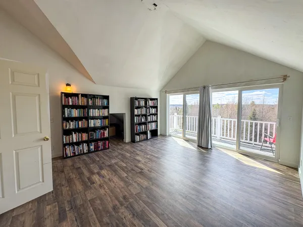 $385,000 | 925 Highway 150, Parkman, ME 04443