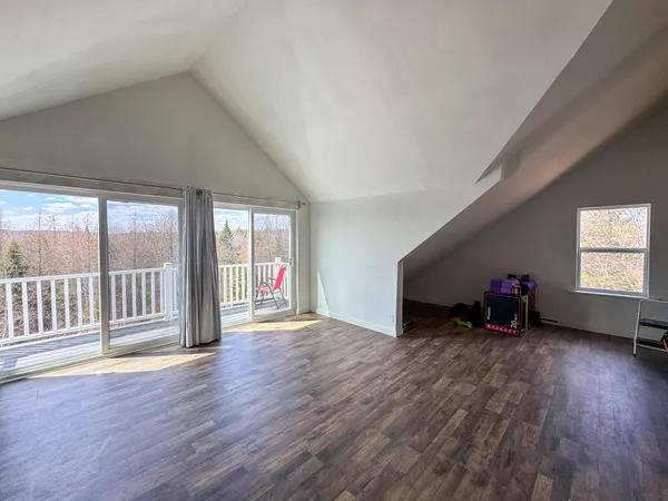 $385,000 | 925 Highway 150, Parkman, ME 04443