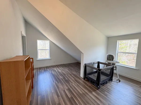 $385,000 | 925 Highway 150, Parkman, ME 04443