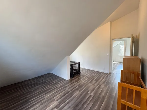 $385,000 | 925 Highway 150, Parkman, ME 04443