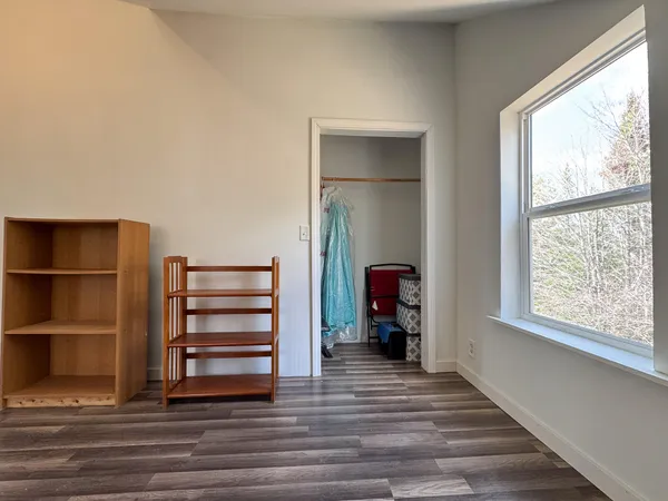 $385,000 | 925 Highway 150, Parkman, ME 04443