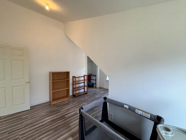 $385,000 | 925 Highway 150, Parkman, ME 04443