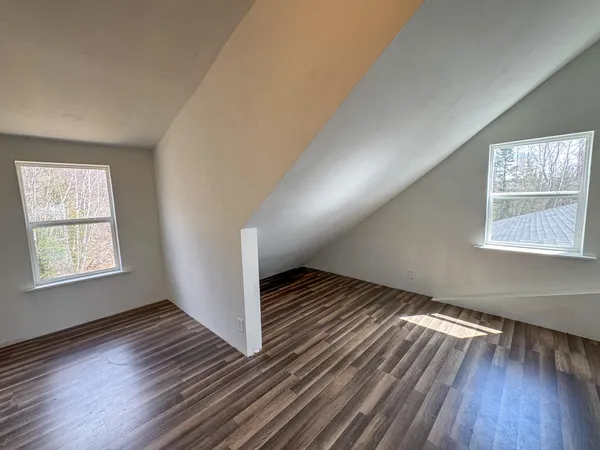 $385,000 | 925 Highway 150, Parkman, ME 04443