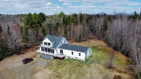 $385,000 | 925 Highway 150, Parkman, ME 04443