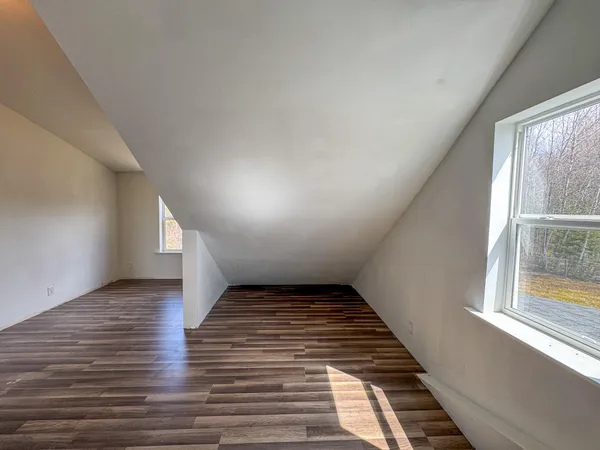 $385,000 | 925 Highway 150, Parkman, ME 04443