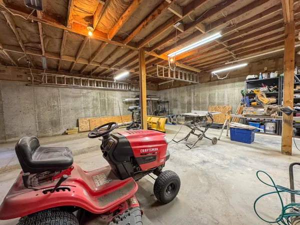 $385,000 | 925 Highway 150, Parkman, ME 04443