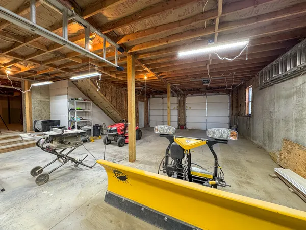 $385,000 | 925 Highway 150, Parkman, ME 04443