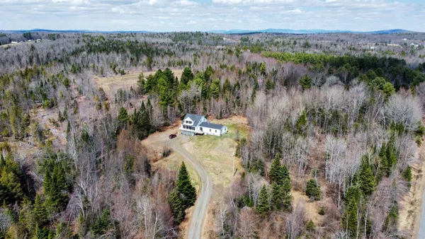 $385,000 | 925 Highway 150, Parkman, ME 04443