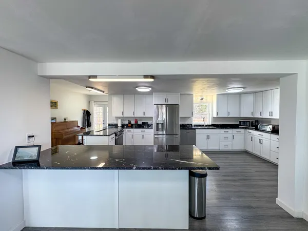 $385,000 | 925 Highway 150, Parkman, ME 04443