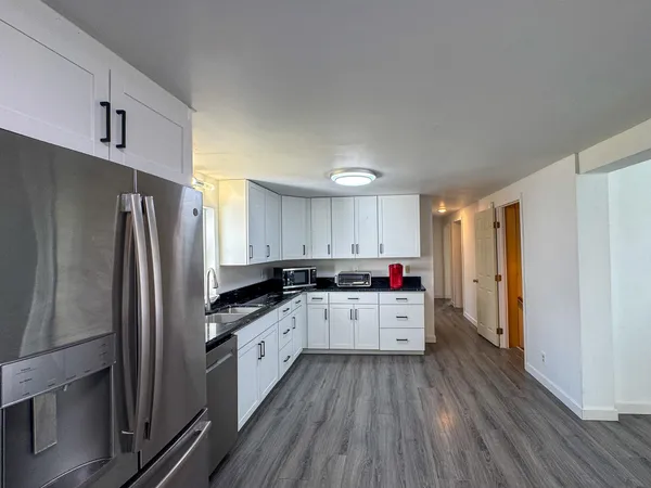 $385,000 | 925 Highway 150, Parkman, ME 04443