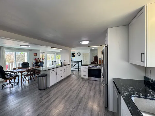$385,000 | 925 Highway 150, Parkman, ME 04443