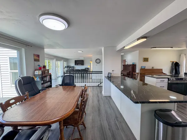 $385,000 | 925 Highway 150, Parkman, ME 04443