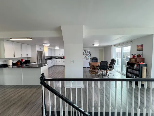 $385,000 | 925 Highway 150, Parkman, ME 04443