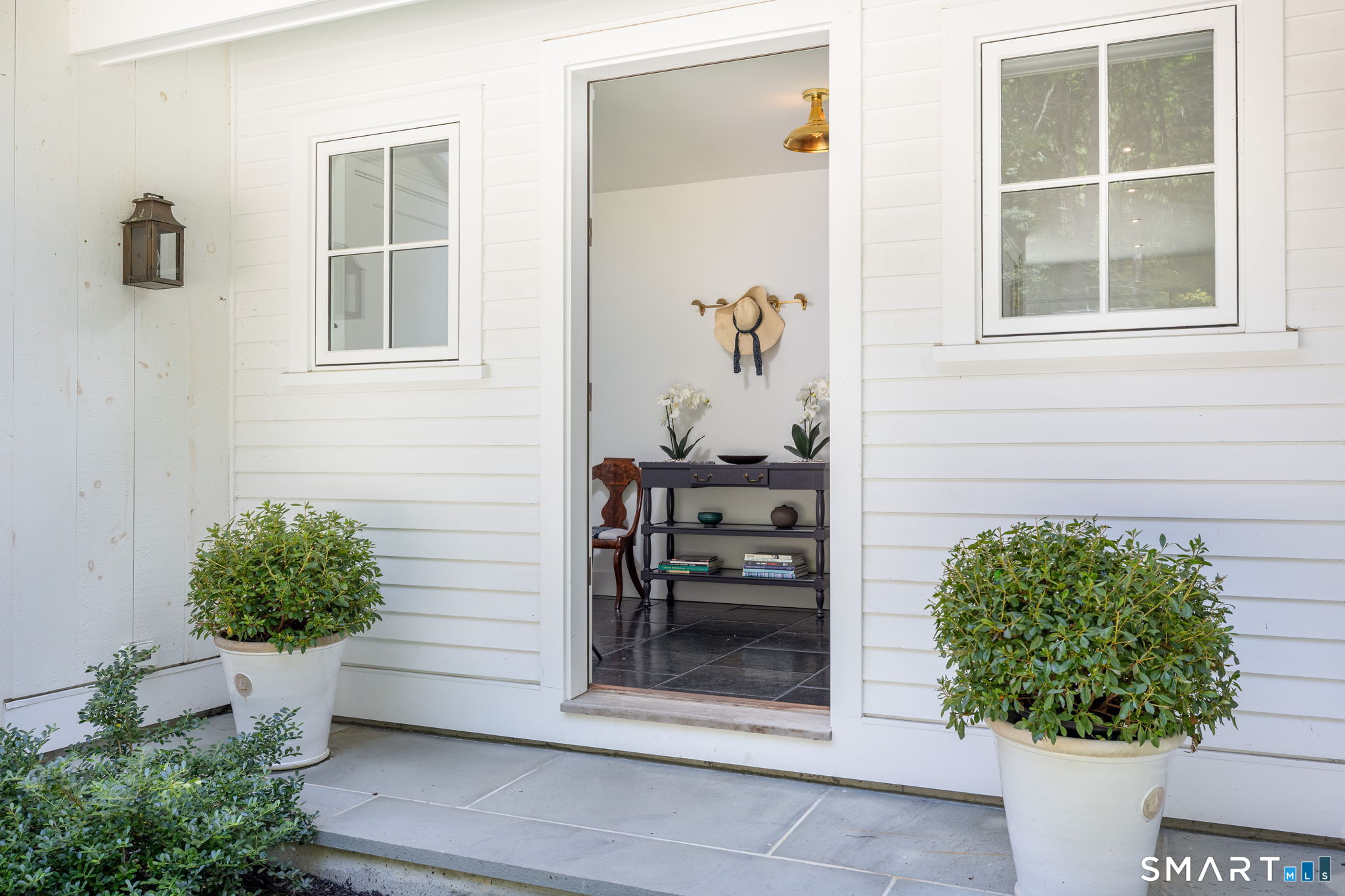 631 Milton Road Litchfield, CT 06759 - Photo 4 of 40 Gallery Image 4