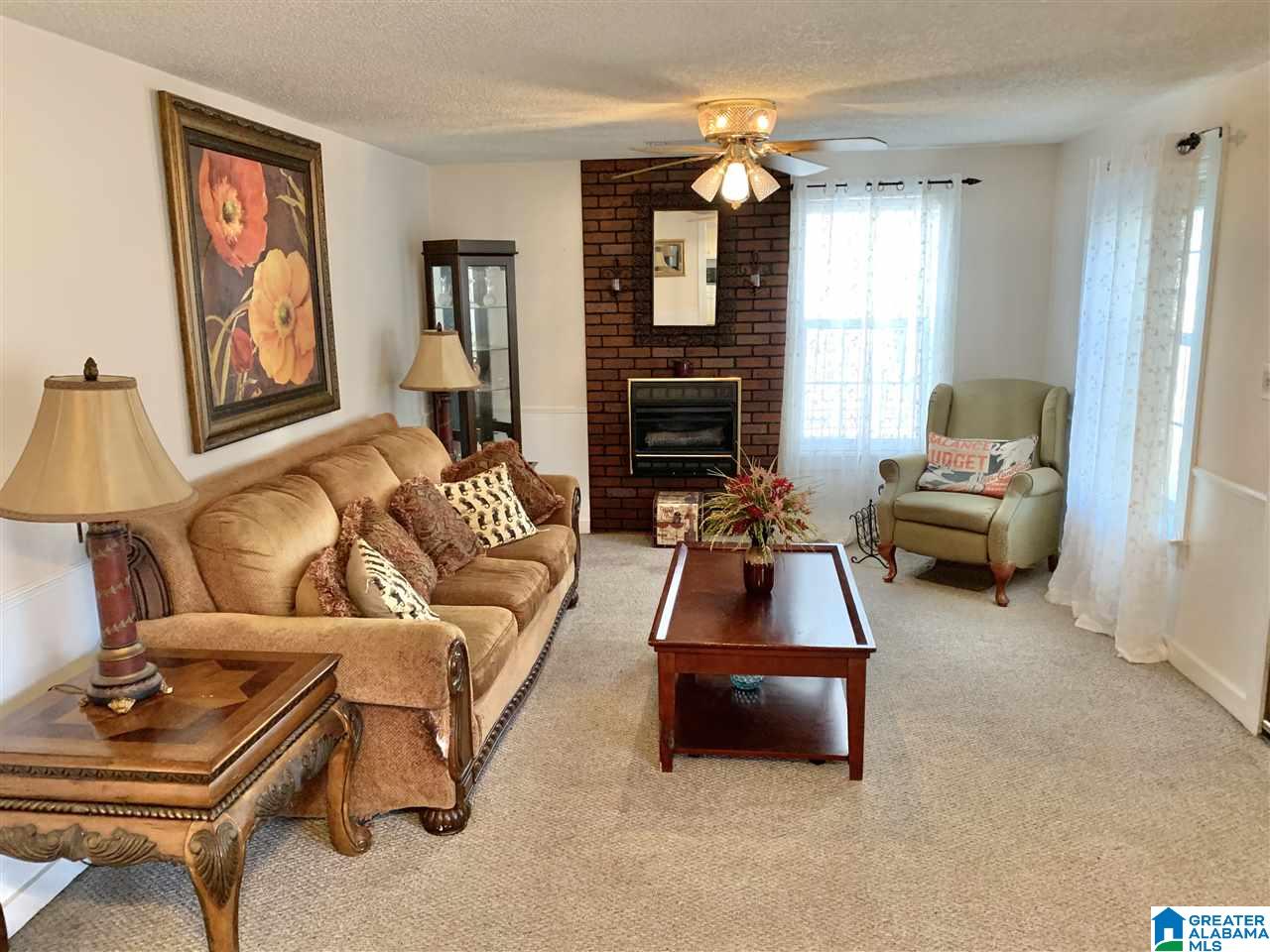 1403 MT Pleasant Road Clanton, AL 35045 - Photo 10 of 44