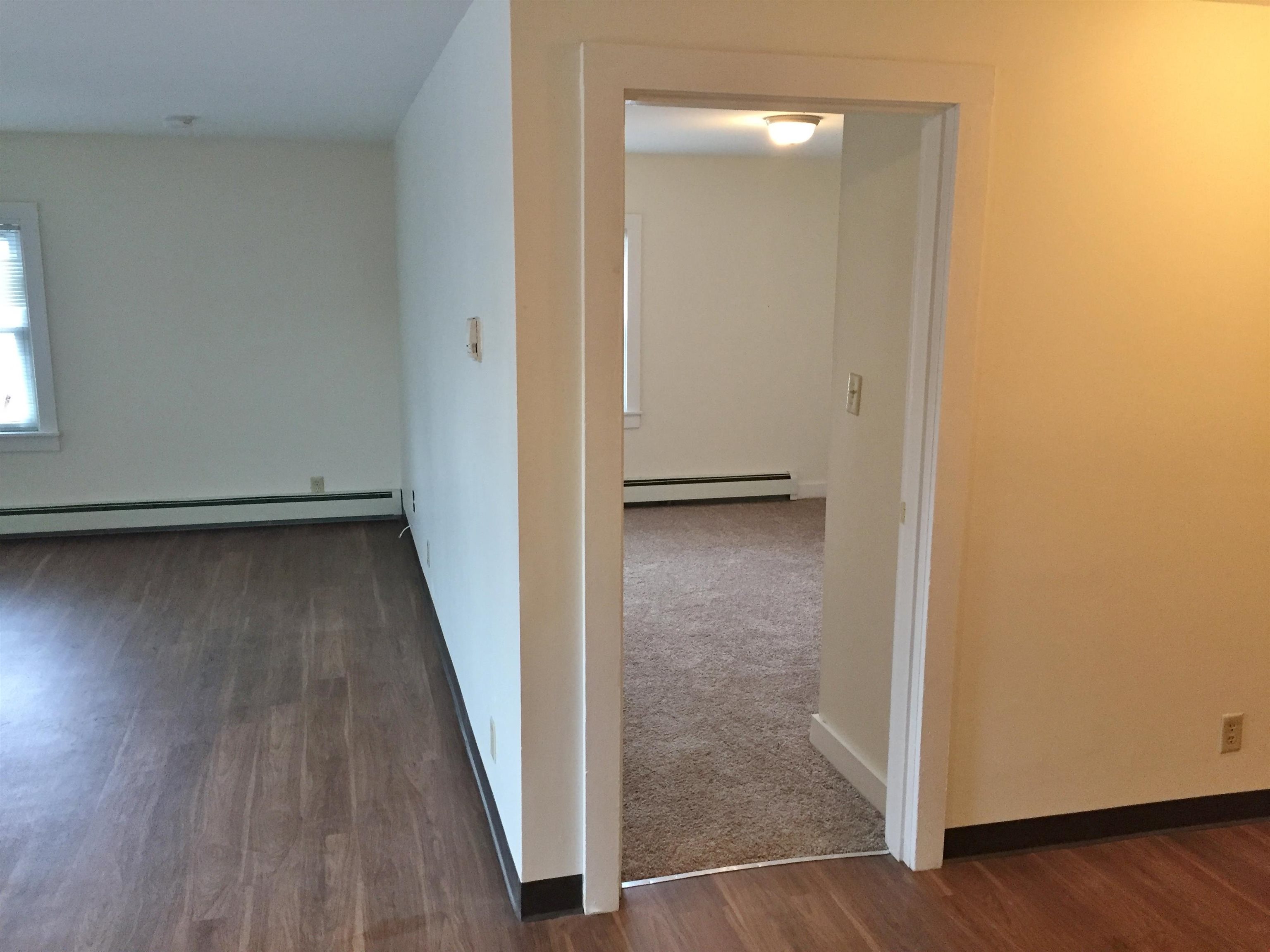 8 Railroad Avenue, Unit 2 Derry, NH 03038 - Photo 12 of 30