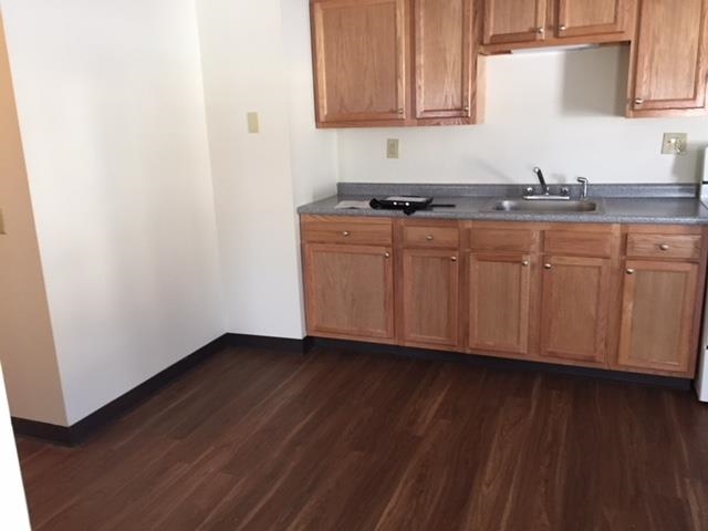 8 Railroad Avenue, Unit 2 Derry, NH 03038 - Photo 30 of 30