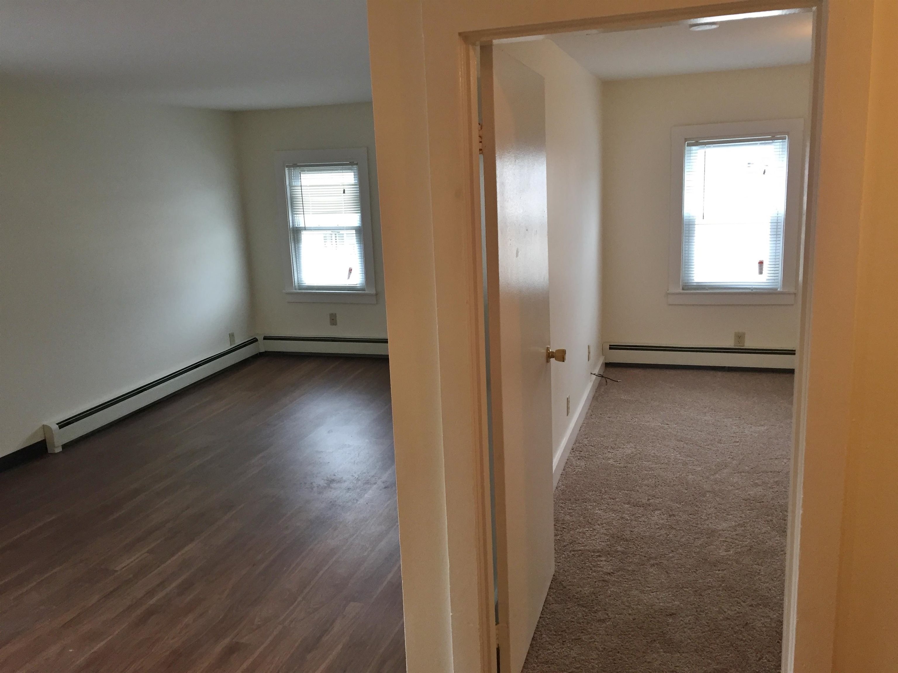 8 Railroad Avenue, Unit 2 Derry, NH 03038 - Photo 6 of 30
