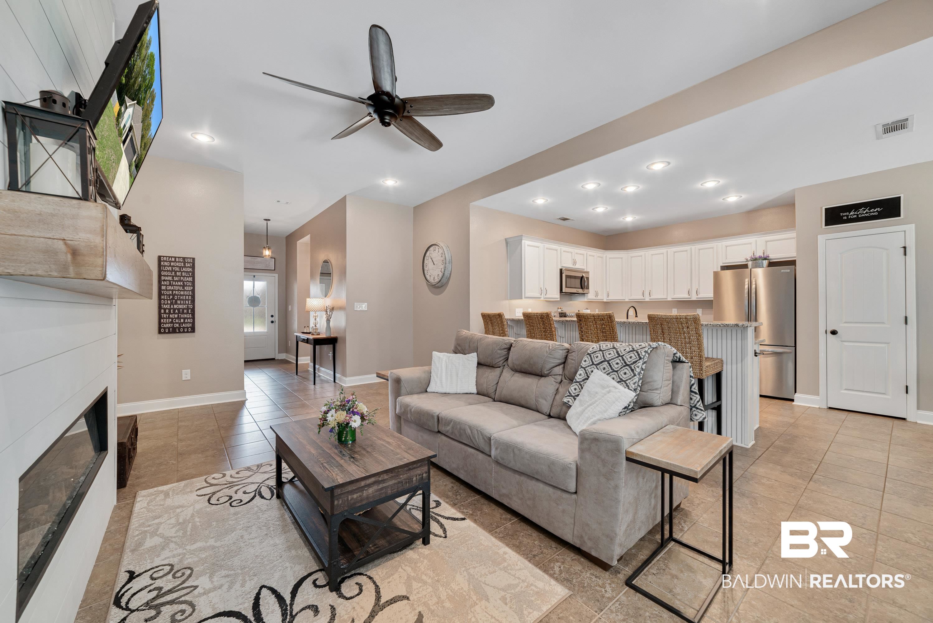 21302 Merlot Loop Silverhill, AL 36576 - Photo 8 of 33