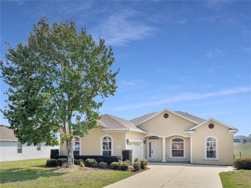 6260 Southwest 90th Street Ocala, FL 34476 - Photo 1 of 54