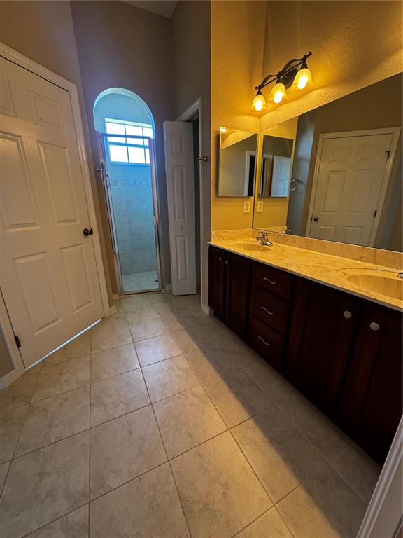 6260 Southwest 90th Street Ocala, FL 34476 - Photo 11 of 54