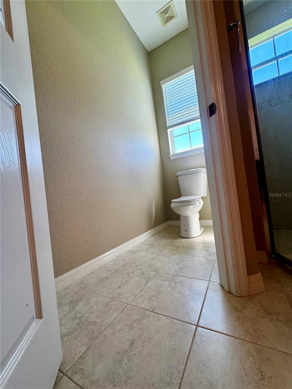 6260 Southwest 90th Street Ocala, FL 34476 - Photo 12 of 54