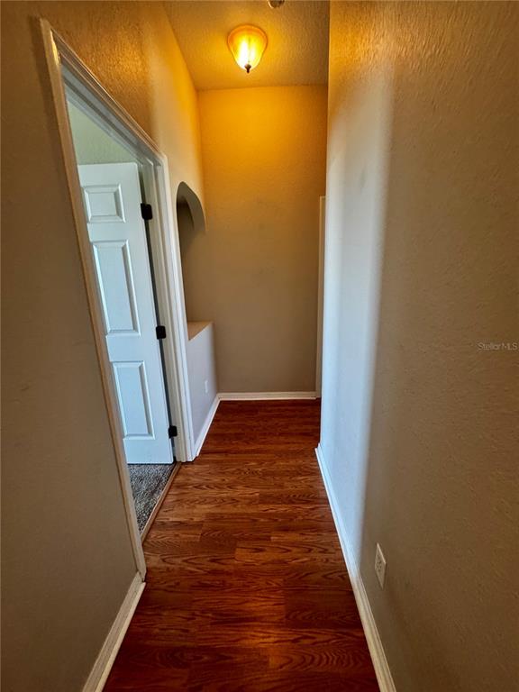 6260 Southwest 90th Street Ocala, FL 34476 - Photo 13 of 54