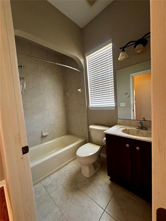 6260 Southwest 90th Street Ocala, FL 34476 - Photo 14 of 54