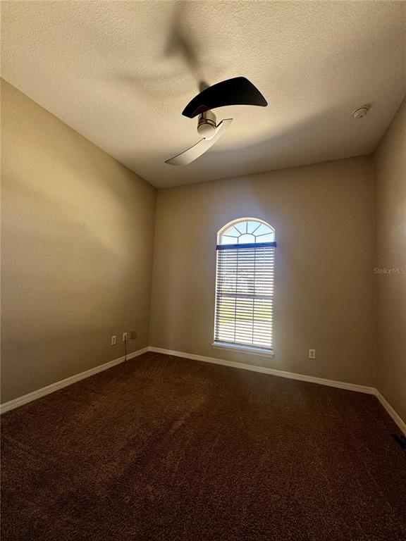 6260 Southwest 90th Street Ocala, FL 34476 - Photo 15 of 54
