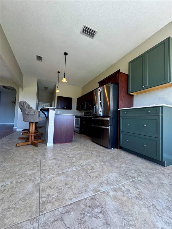 6260 Southwest 90th Street Ocala, FL 34476 - Photo 16 of 54