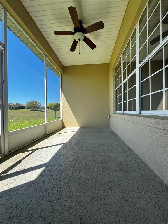 6260 Southwest 90th Street Ocala, FL 34476 - Photo 17 of 54