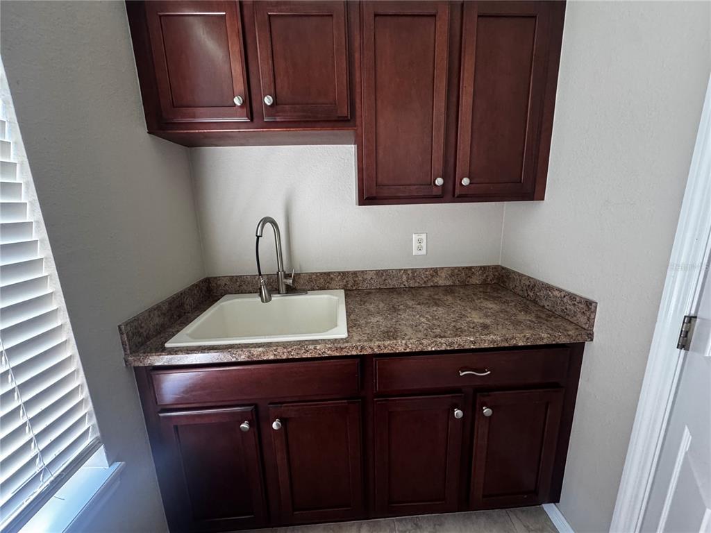 6260 Southwest 90th Street Ocala, FL 34476 - Photo 19 of 54