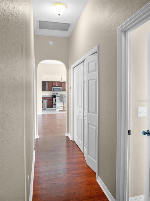 6260 Southwest 90th Street Ocala, FL 34476 - Photo 20 of 54