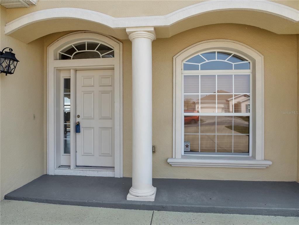 6260 Southwest 90th Street Ocala, FL 34476 - Photo 2 of 54
