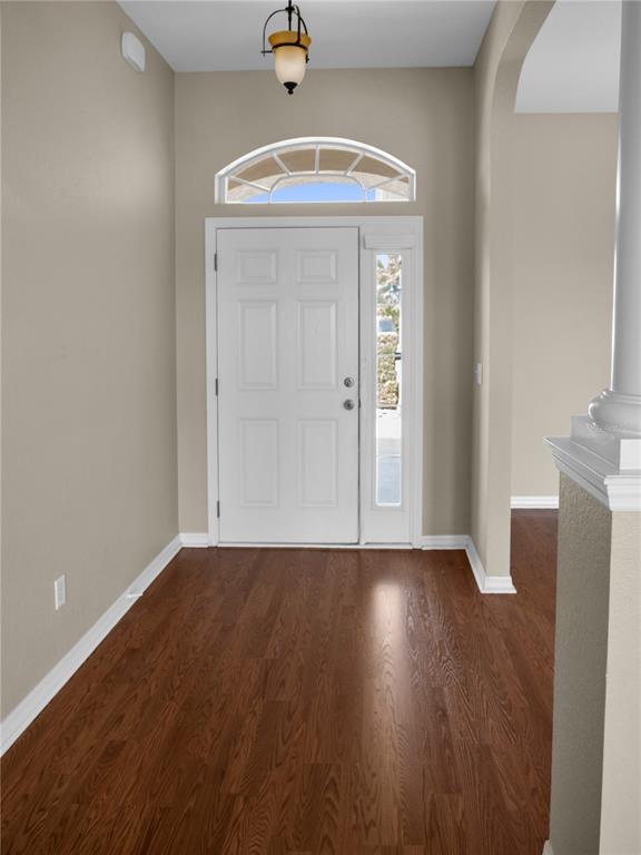 6260 Southwest 90th Street Ocala, FL 34476 - Photo 21 of 54